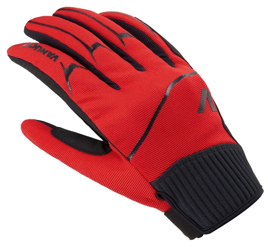 Best Vanucci Vanucci Vct-1 Gloves