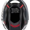 Online Shoei Shoei Nxr 2 Ideograph Tc-6