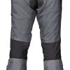 New Held Held Tardo Base 62155.47 Textile Trousers