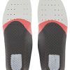 Wholesale Vanucci Vanucci Insoles, 4Mm