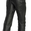 Best Highway 1 Highway 1 Rider Ii Leather Jeans