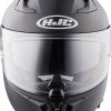 Best HJC Hjc I70 Full Face Helmet