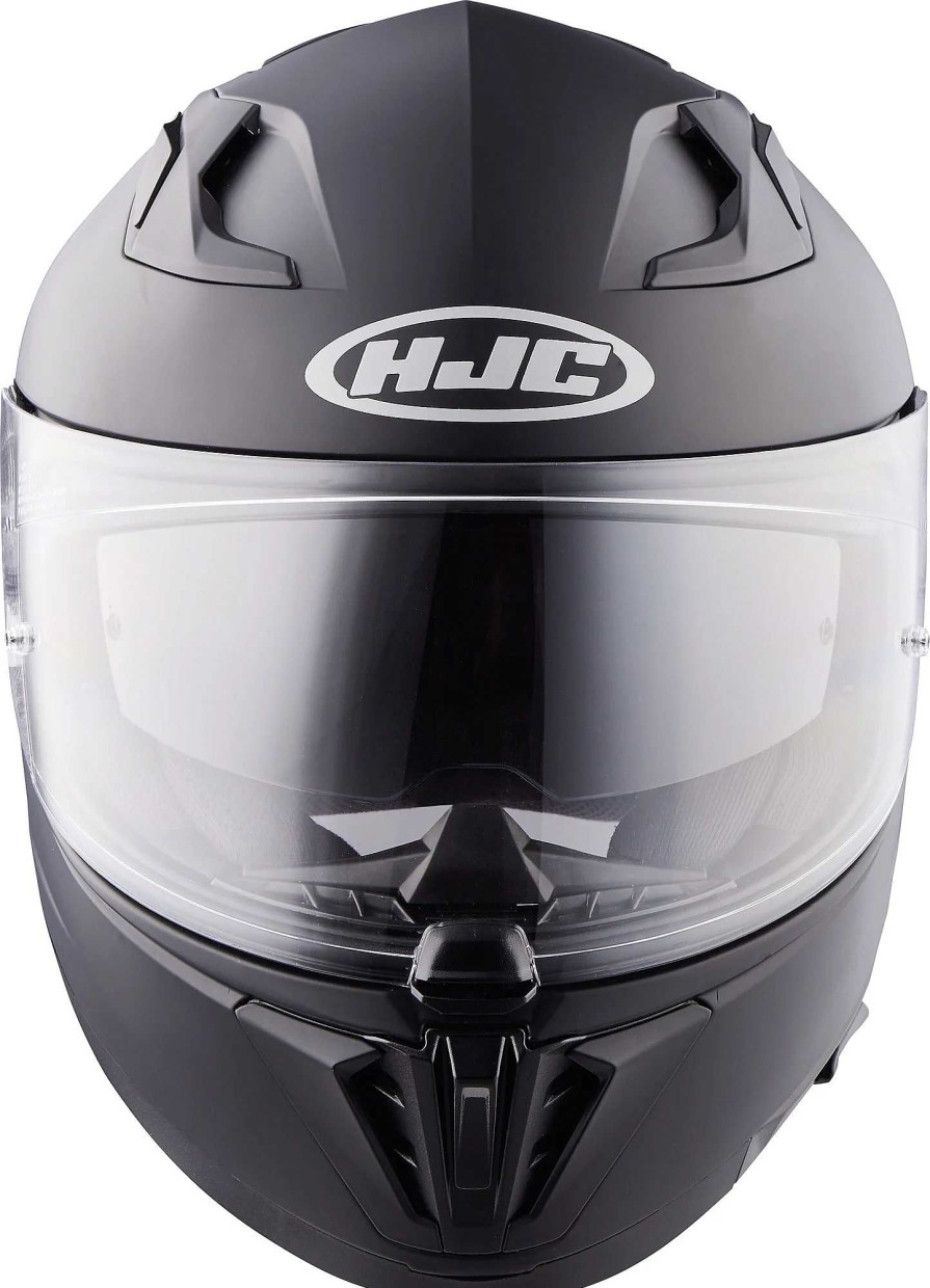 Best HJC Hjc I70 Full Face Helmet