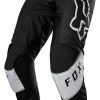 Best Fox Fox Youth 180 Lux Mx Pants