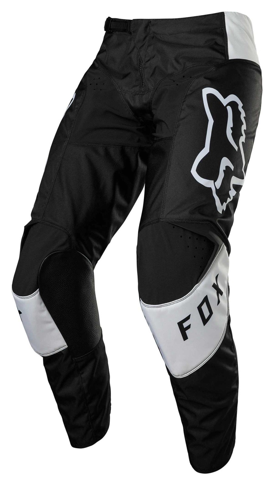 Best Fox Fox Youth 180 Lux Mx Pants