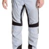 Best Fastway Fastway T-2202 Textile Trousers