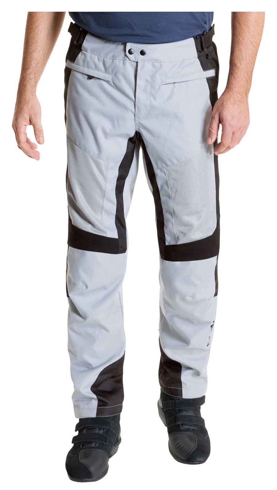 Best Fastway Fastway T-2202 Textile Trousers