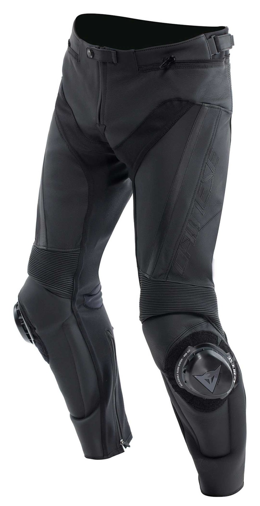 Online Dainese Dainese Delta 4 Leather Trousers