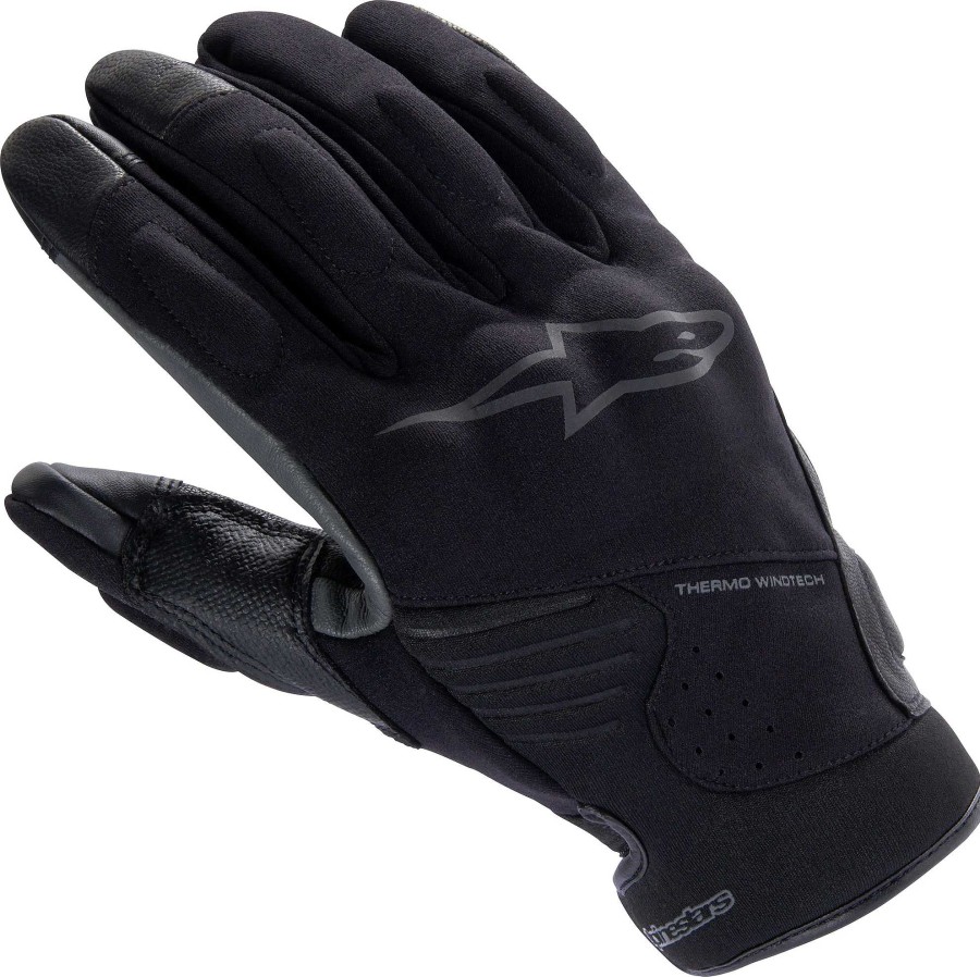 Hot alpinestars Alpinestars Faster Gloves