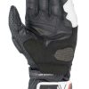 Best alpinestars Alpinestars Stella Sp-8 V3 Women