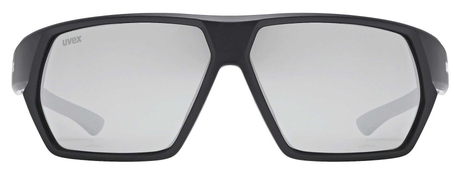 Clearance Uvex Uvex Sportstyle 238 Sunglasses