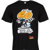 Clearance Motomania Motomania Uber 60 T-Shirt