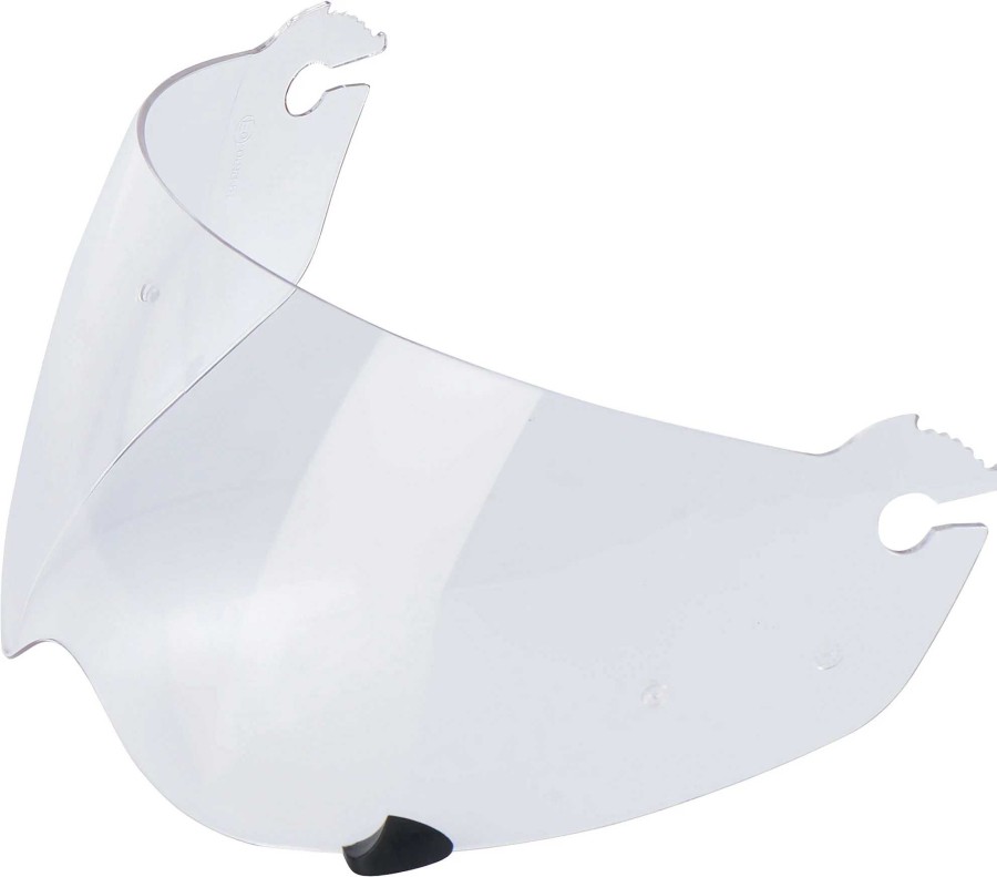 Online Nishua Nishua Pinlock Visor Enduro