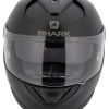 Clearance Shark Shark Ridill Full Face Helmet