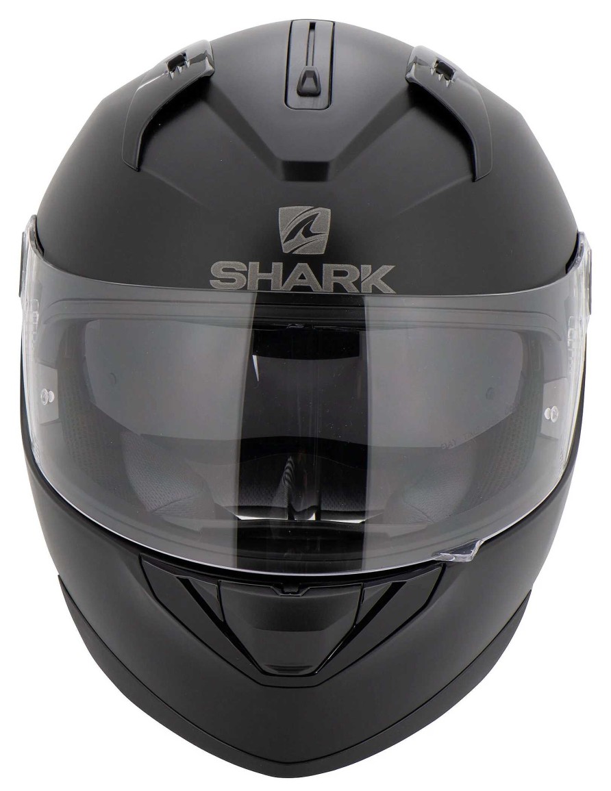 Clearance Shark Shark Ridill Full Face Helmet