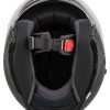 Clearance Shoei Shoei J-Cruise Ii Open Face Helmet