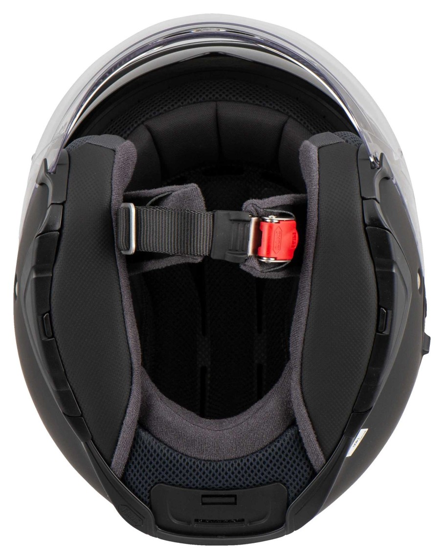 Clearance Shoei Shoei J-Cruise Ii Open Face Helmet