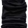 Online Brandit Brandit Multifunctional Fleece Scarf