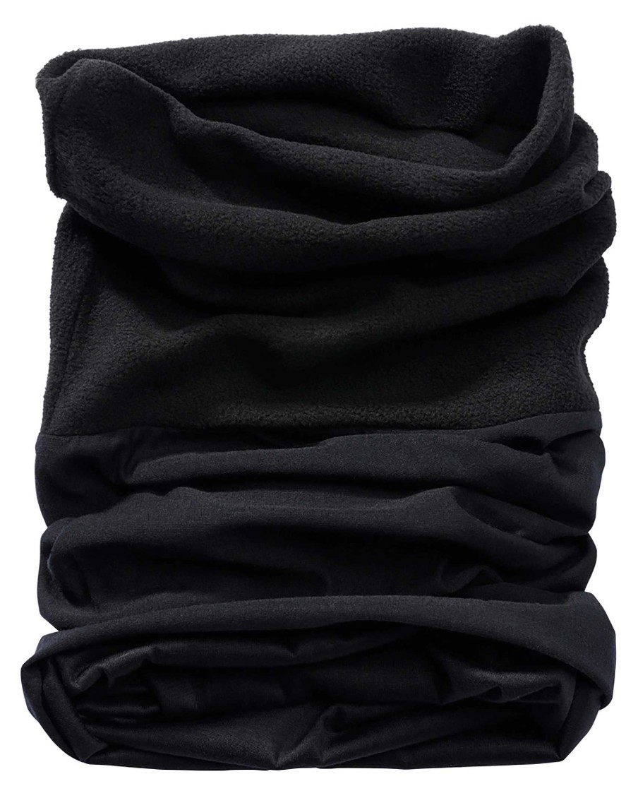 Online Brandit Brandit Multifunctional Fleece Scarf