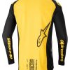 Online alpinestars A-Stars Supertech Ward Jersey