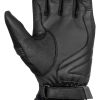 Online Fastway Fastway H-2202 Women'S Gloves