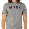 Clearance Fox Fox Absolute Premium T-Shirt