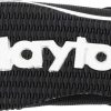 Hot Daytona Daytona Ac4-Wd Short Boots