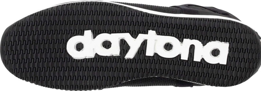 Hot Daytona Daytona Ac4-Wd Short Boots