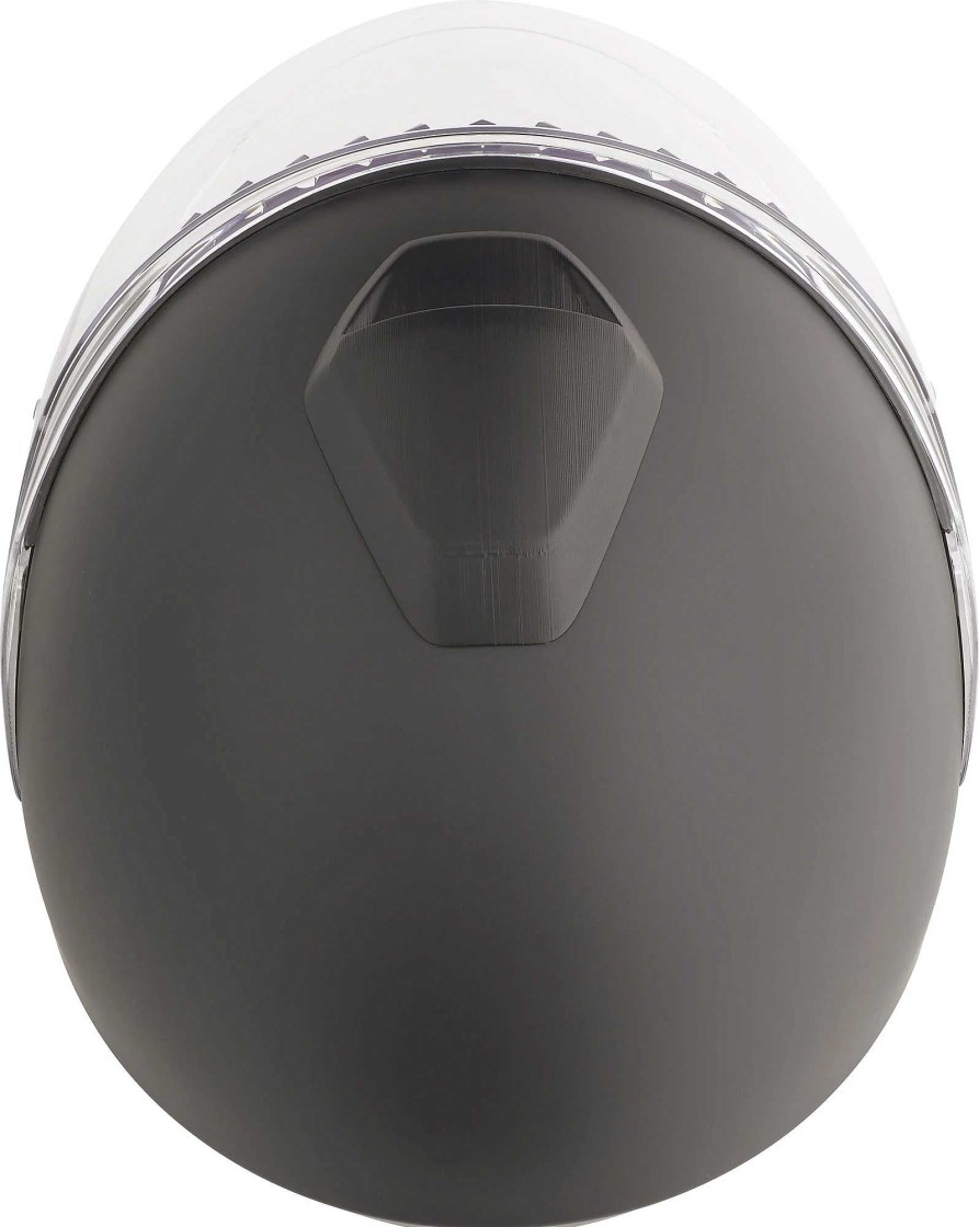 Best Schuberth Schuberth M1 Pro