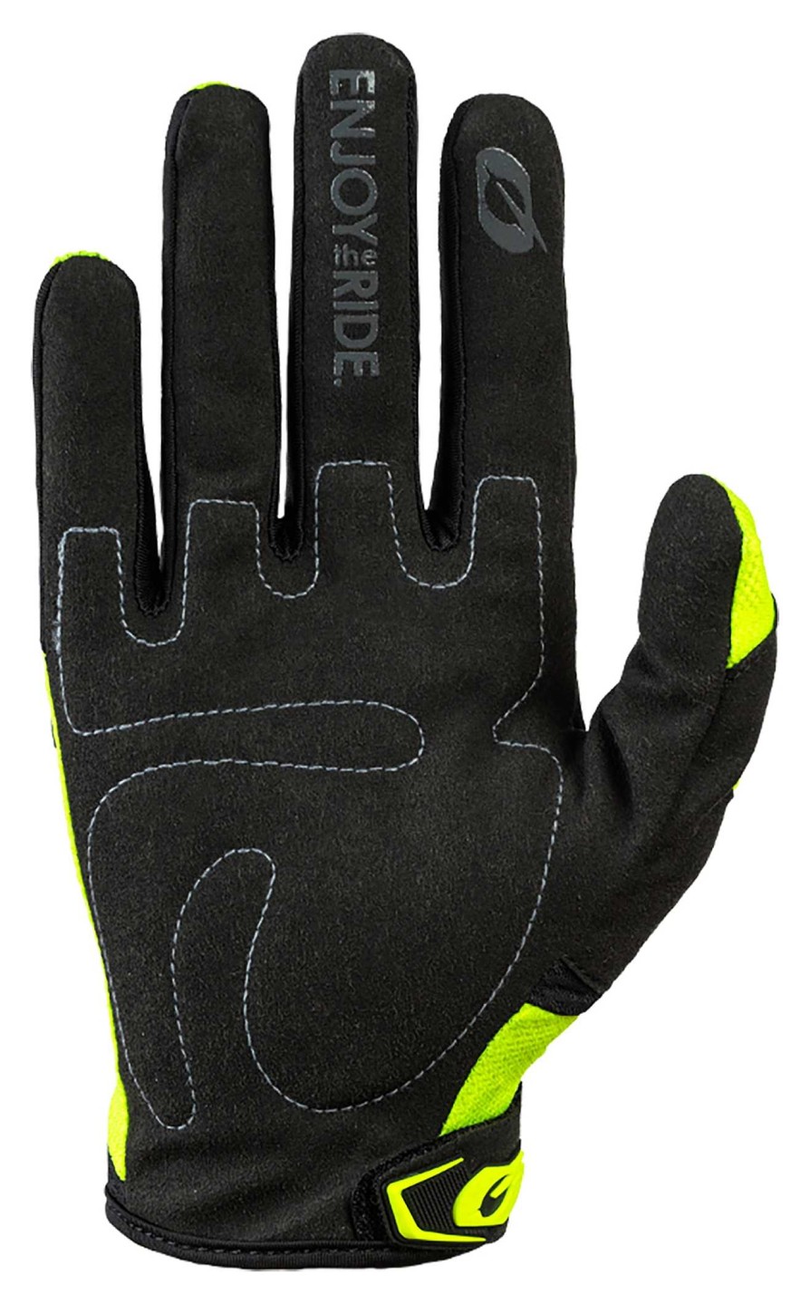 Hot O'Neal O'Neal Element Youth Children'S Gloves