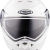 Hot Caberg Caberg Duke Ii Flip-Up Helmet