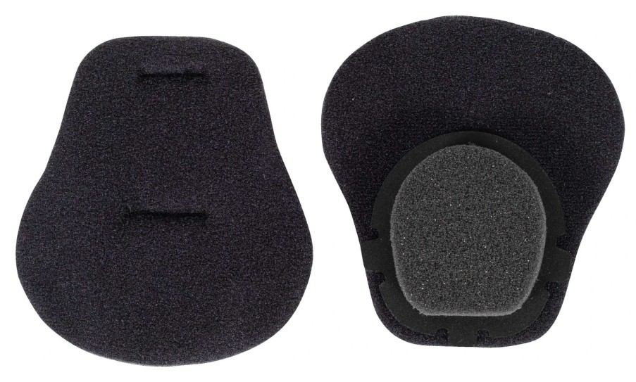 Wholesale Shoei Ear Pads