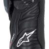 New alpinestars Alpinestars Supertech R Boots