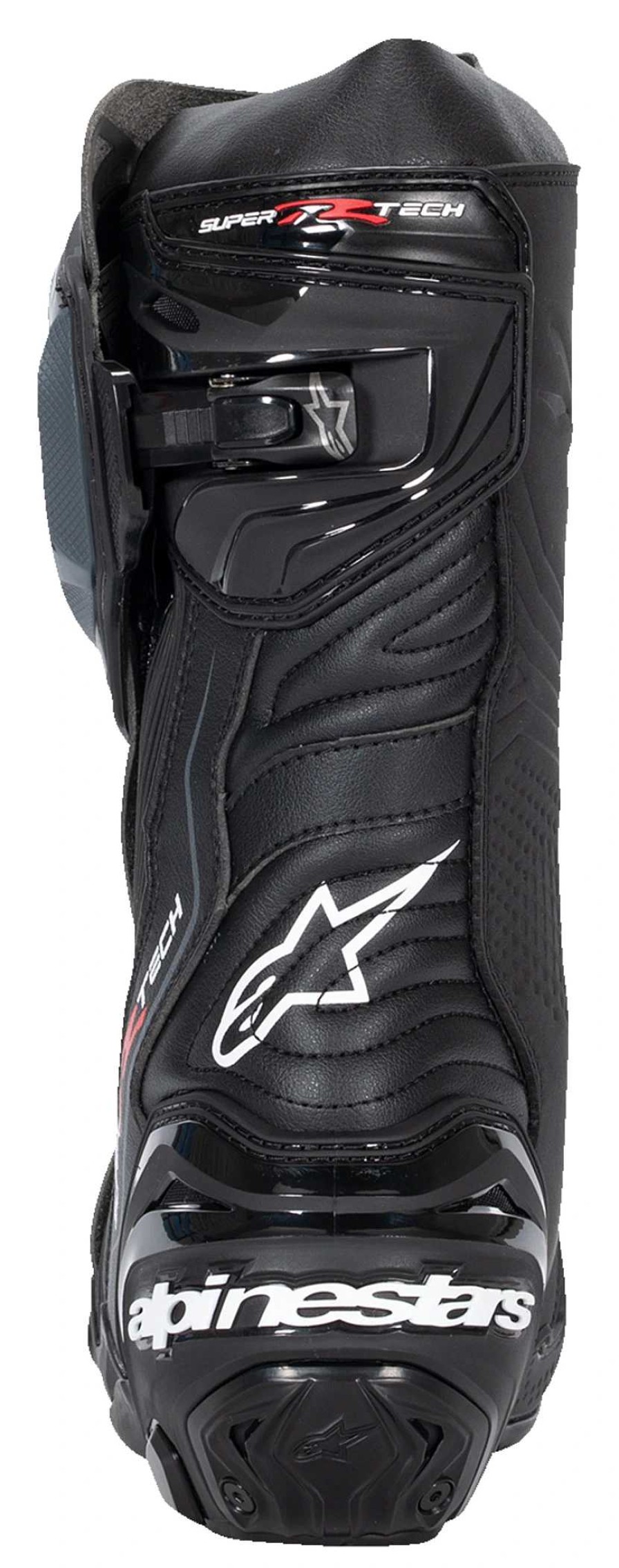 New alpinestars Alpinestars Supertech R Boots