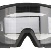 Online Uvex Uvex Pyro, Motocross Goggles