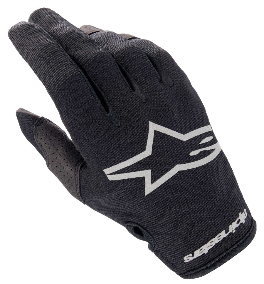 New alpinestars Alpinestars Radar Gloves