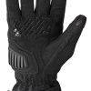 Hot Rukka Rukka Virium 2.0 Gloves