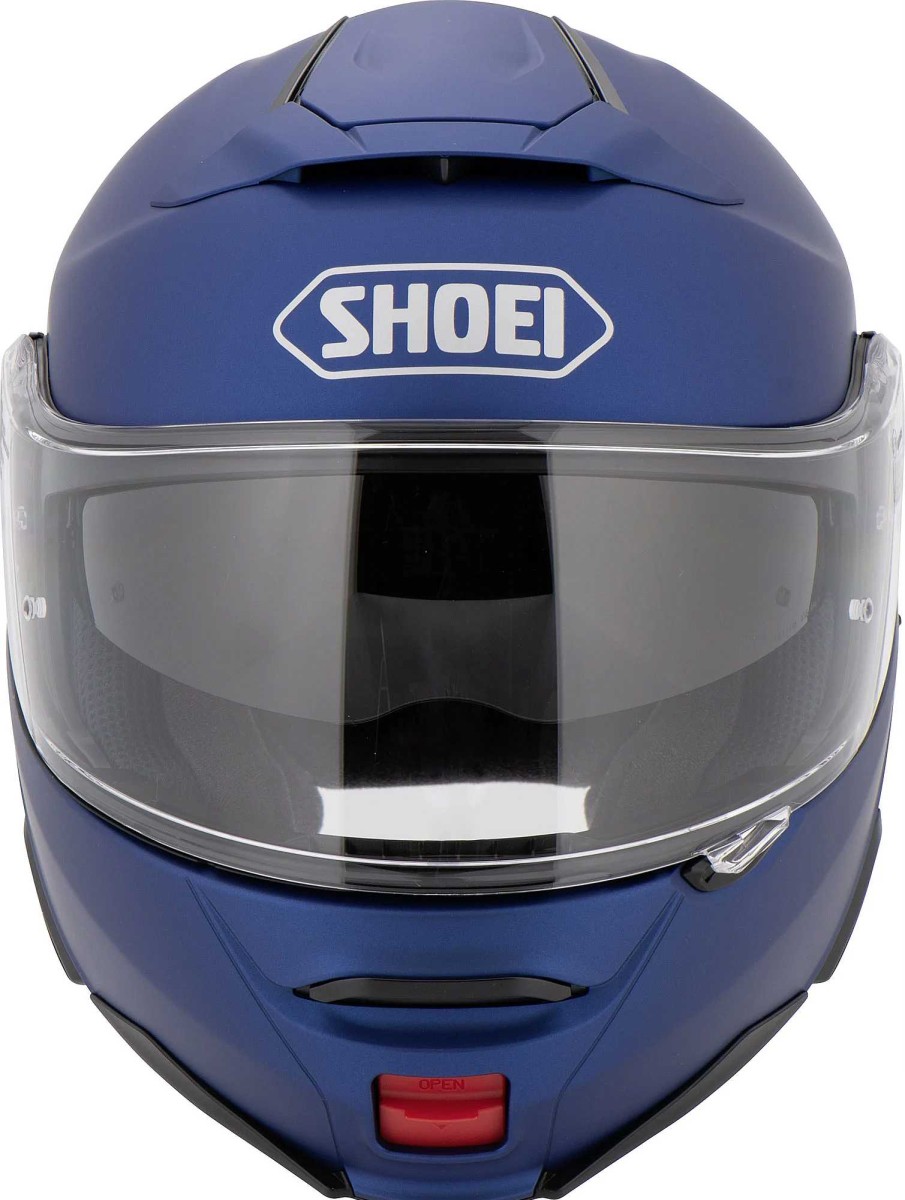 Online Shoei Shoei Neotec Ii