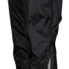 Hot Fastway Fastway Uni 211 Thermal Rain Pants