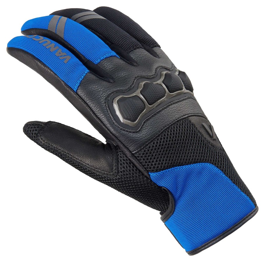 Clearance Vanucci Vanucci Vx-1 Glove