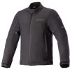 Clearance alpinestars Alpinestars Husker Waterproof