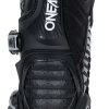 Online O'Neal O'Neal Rmx Pro Boots