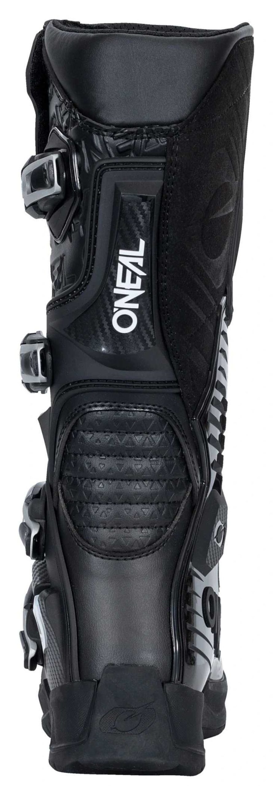 Online O'Neal O'Neal Rmx Pro Boots