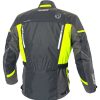 New Büse Buse Torino Ii Textile Jacket