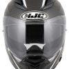 Online HJC Hjc F70 Carbon Eston Mc5