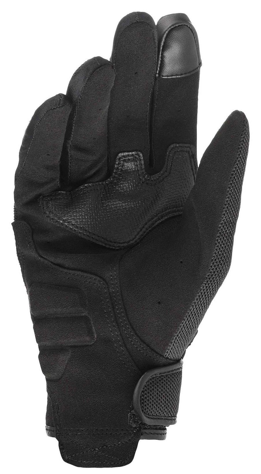 Hot alpinestars Alpinestars Copper Gloves