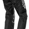 Online Fox Fox Legion Lt Ex Mx Pants