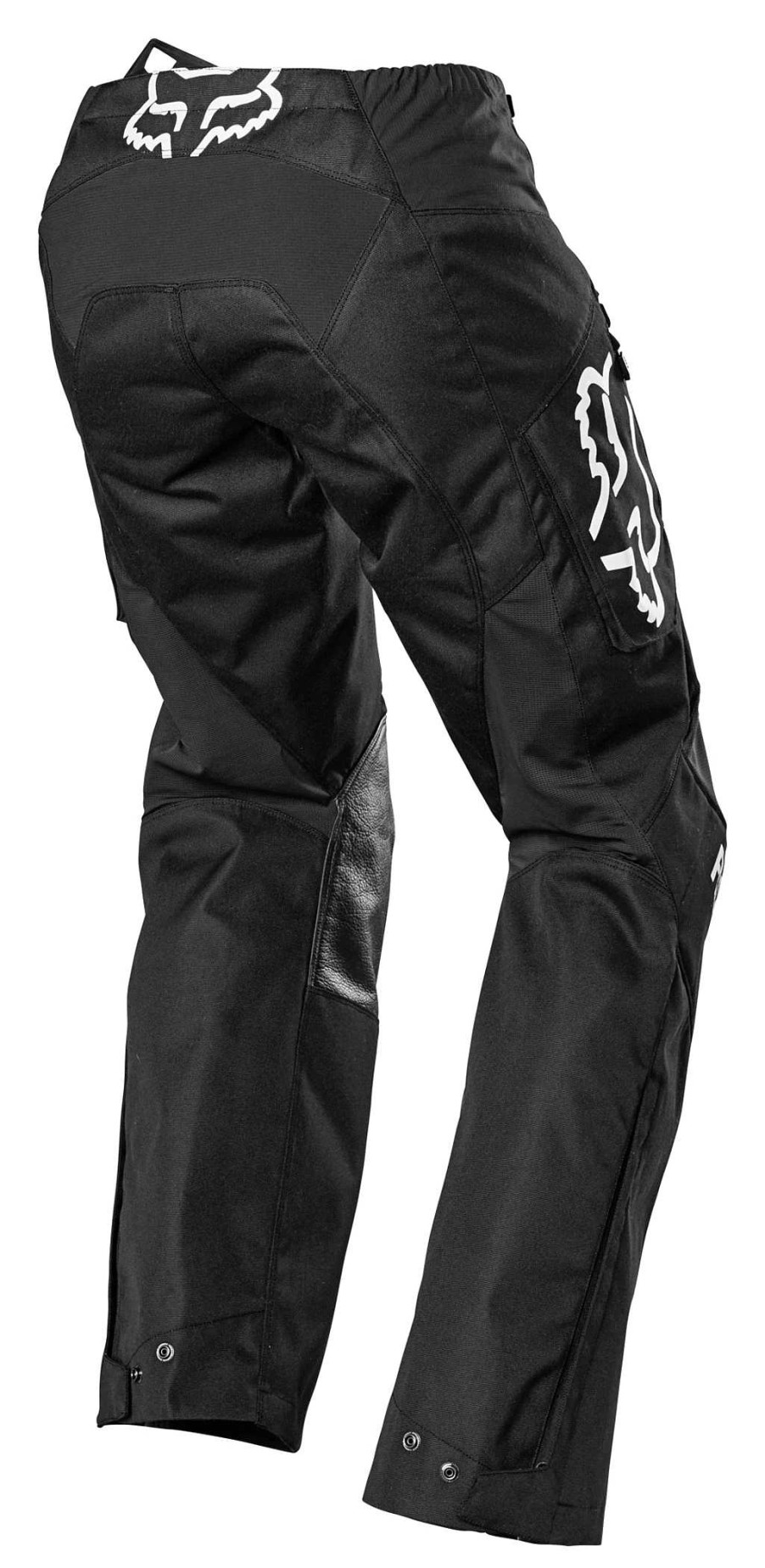 Online Fox Fox Legion Lt Ex Mx Pants