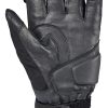 Best Held Held 22143.47 Le Four Rider Gloves