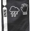 New IXS Ixs Virus 4.0 Rain Gloves